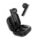 Haylou bluetooth slušalke GT6 tws stereo črne Cene