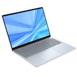 DELL TECHNOLOGIES DELL 16 Plus DB16250, 16-palčni 2,5K Ultra 9 288V, 32 GB RAM, 2 TB SSD, čitalnik prstnih odtisov, BK, Windows 11 Pro, 3-letna ProSupport, Ice Blue | Shoptok.si