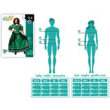  Svečana odjeća za odrasle Dama s Juga | shoptok.hr