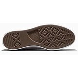 Converse Ženske patike chuck 70 pierced | Eponuda.com