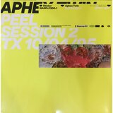 Aphex Twin Peel Session 2 | Eponuda.com