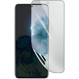 3mk Hidrogelna zaš?ita zaslona pred udarci za Samsung Galaxy S20, Prozorno, (21154463) | Shoptok.si
