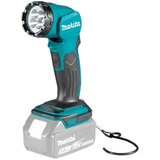 Makita akumulatorska LED svjetiljka DML815 14,4/18 V Cijene