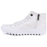 Big Star FF274241 sarena | shoptok.hr