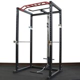TimeBreak fitnes kavez | shoptok.hr