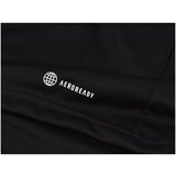 Adidas Bluza Piłkarska Tiro Essentials Crna | shoptok.hr