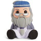 Grupo FIGURA PLETENA SERIJA HARRY POTTER ALBUS DUMBLEDORE, (20839312) Cene