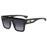 D20127/S 807/9O - ONE SIZE (56)