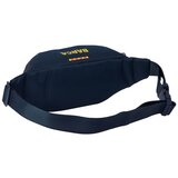 Barcelona F.C. riñonera 26/27 | shoptok.hr
