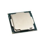 Intel Core i3-10100 4 cores 3.6GHz (4.3GHz) Tray procesor Cene