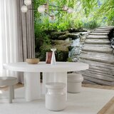  Foto tapeta - Forest path 147x105 | shoptok.hr