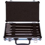 Makita D-42379 set dlijeta u koferu SDS+ 5 kom Cijene
