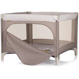 Chipolino vrtić Pop Up Bear Beige | shoptok.hr