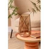 Leitmotiv Kovinska okrogla stranska mizica ø 41 cm Ruby – | Shoptok.si