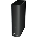 Western Digital 10TB ELEMENTS DESKTOP, US WD | Shoptok.si