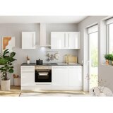 MID.YOU KUHINJSKI BLOK BREZ APARATOV | Shoptok.si