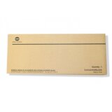 Konica Minolta TNP-63 toner cartridge 1 pc(s) Compatible Black Cijene