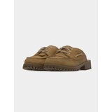 Timberland Natikače s potpeticom tamno bež | shoptok.hr