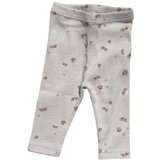  Lunilou - Tajice, Acorn | shoptok.hr