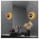 Opviq Fungal 13361 Zidna lampa, G9, IP20, 10W | Eponuda.ba
