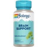  Brain Support - 60 kaps. Cene