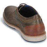 Fluchos Čevlji Derby TAYLOR Kostanjeva | Shoptok.si