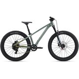  Bicikl LIV STP 24-LIV Alpine Green - One Size | shoptok.hr