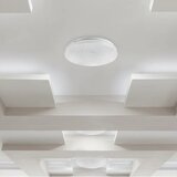 V-tac led plafonjera 18W star effect 3U1 IP20 VTA8 | Eponuda.com