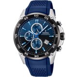 Festina F20330-A | Shoptok.si