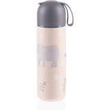 Zopa Thermos for Liquids termovka Safari 400 ml Cene
