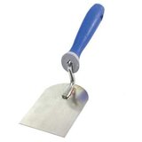 Protech MISTRIJA 130X100MM | Eponuda.ba