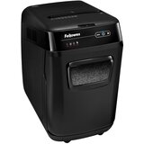  uništivač dokumentacije automax 200M fellowes | Eponuda.com