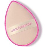 Power Powder Pocket Puff spužvica za puder kom | shoptok.hr
