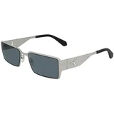 Naočare za sunce CKJ 24206S 044