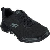 Skechers go walk 7 - clear pa muške patike | ePonuda.com