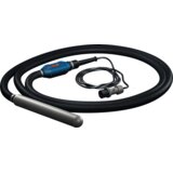 Bosch Vibro igla GDI59-500 PRO HD (5m nastavak), 06019P9600 | Eponuda.com