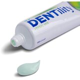 DENTILITY Herbal pasta za zube 100 ml | Eponuda.com