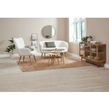 Olimp Sport Dvosed Ship prljavo bela | ePonuda.com