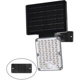Top Light-LED Solarno svetlo sa senzorom 3u1 ZENITH LED/10W/3,7V 3000/4000/6500K 2400 mAh | Eponuda.com