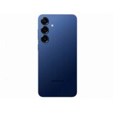Samsung Smartphone Galaxy S25+ 12GB/512GB/tamnoplava | ePonuda.com