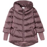 Tatuum ladies' outerwear jacket EMIKIA 1 | shoptok.hr