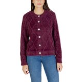 Jacqueline De Yong Telovniki & Jope Jdyjayla L/S O-Neck Cardigan Knt 15359743 Cene