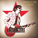 The ANIMATORI - GREATEST HITS (LP) | shoptok.hr