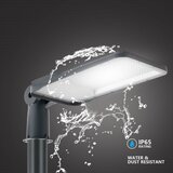 Brilagi-LED Spoljašnja lampa sa stubom i kablom 3 m URBANLIGHT LED/200W/230V antracit IP65 | Eponuda.com