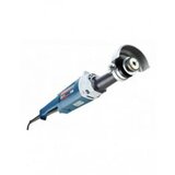 Bosch premi brusilnik GGS 8 SH 0601214300 Cene