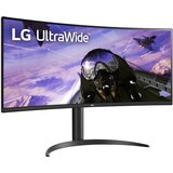 LG 34WP65CP MONITOR | Shoptok.si