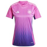 Adidas Majice s kratkimi rokavi IP8160 pisana Cene