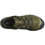 Salomon X-adventure Reckon Gtx sarena | shoptok.hr