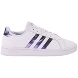 Adidas Nizke superge Grand Court Bela | Shoptok.si