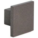  Dugme 22Q Manganese ( 617-329 ) | ePonuda.com